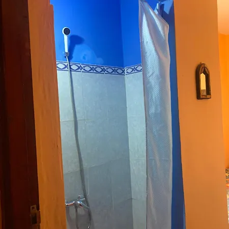 Beach House Asilah Exterior photo