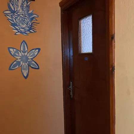 Beach House Asilah Exterior photo
